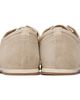 LEMAIRE LEMAIRE Beige Gummy Grips Sneakers - 2