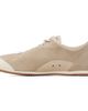 LEMAIRE LEMAIRE Beige Gummy Grips Sneakers - 3
