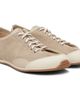 LEMAIRE LEMAIRE Beige Gummy Grips Sneakers - 4