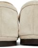 LEMAIRE LEMAIRE Beige Outdoor Slipper Loafers - 2