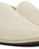 LEMAIRE LEMAIRE Beige Outdoor Slipper Loafers - 4