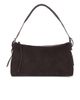 Lemaire Lemaire Belted Baguette Bag - 1