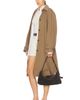 Lemaire Lemaire Belted Baguette Bag - 2