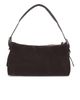 Lemaire Lemaire Belted Baguette Bag - 3