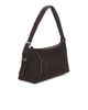 Lemaire Lemaire Belted Baguette Bag - 4