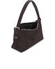 Lemaire Lemaire Belted Baguette Bag - 5