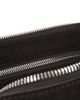 Lemaire Lemaire Belted Baguette Bag - 6