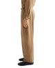 Lemaire Lemaire Belted Relaxed Fit Silk Blend 31.3 Pants - 4