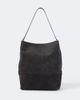 Lemaire Lemaire Belted tote bag - 1