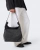 Lemaire Lemaire Belted tote bag - 2