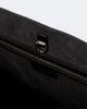 Lemaire Lemaire Belted tote bag - 4