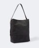 Lemaire Lemaire Belted tote bag - 5