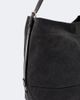 Lemaire Lemaire Belted tote bag - 6