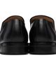 LEMAIRE LEMAIRE Black Formal Loafers - 2