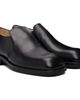 LEMAIRE LEMAIRE Black Formal Loafers - 4