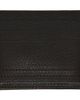 LEMAIRE LEMAIRE Black Gear Card Holder - 1