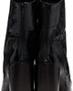 LEMAIRE LEMAIRE Black Glove 80 Ankle Boots - 2