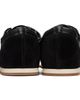 LEMAIRE LEMAIRE Black Gummy Grips Sneakers - 2