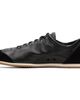 LEMAIRE LEMAIRE Black Gummy Grips Sneakers - 3