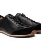 LEMAIRE LEMAIRE Black Gummy Grips Sneakers - 4
