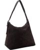 LEMAIRE LEMAIRE Brown Belted Messenger Bag - 2