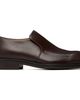 LEMAIRE LEMAIRE Brown Formal Loafers - 1