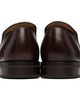 LEMAIRE LEMAIRE Brown Formal Loafers - 2
