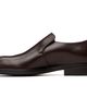 LEMAIRE LEMAIRE Brown Formal Loafers - 3