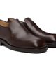 LEMAIRE LEMAIRE Brown Formal Loafers - 4