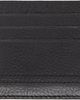 LEMAIRE LEMAIRE Brown Gear Card Holder - 2
