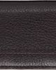 LEMAIRE LEMAIRE Brown Gear Pocket Organizer Card Holder - 2