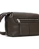 LEMAIRE LEMAIRE Brown Mini Soft Gear Bag - 3