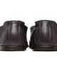 LEMAIRE LEMAIRE Brown Sock Slip-on Flats - 2