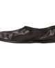 LEMAIRE LEMAIRE Brown Sock Slip-on Flats - 3