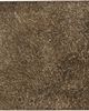 LEMAIRE LEMAIRE Brown Soft Tab Bifold Wallet - 1