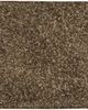 LEMAIRE LEMAIRE Brown Soft Tab Bifold Wallet - 2