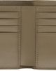 LEMAIRE LEMAIRE Brown Soft Tab Bifold Wallet - 3