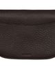LEMAIRE LEMAIRE Brown Soft Tab Wallet - 2
