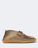 Lemaire Lemaire Calf hair desert boots - 5