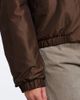 Lemaire Lemaire Canvas down jacket - 4