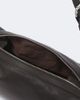 Lemaire Lemaire Care leather shoulder bag - 4