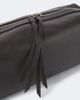 Lemaire Lemaire Care leather shoulder bag - 6