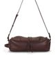 Lemaire Lemaire Care Slingbag - 1