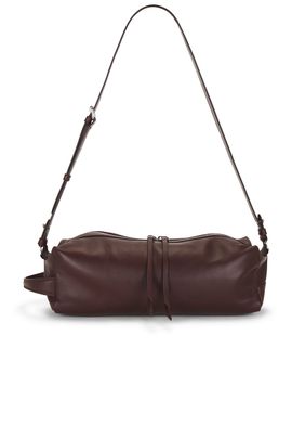 Lemaire Lemaire Care Slingbag