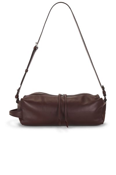 Lemaire Lemaire Care Slingbag