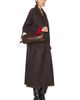 Lemaire Lemaire Care Slingbag - 2