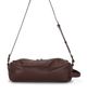 Lemaire Lemaire Care Slingbag - 3