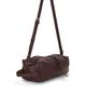 Lemaire Lemaire Care Slingbag - 4