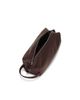 Lemaire Lemaire Care Slingbag - 5