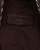 Lemaire Lemaire Care Slingbag - 6